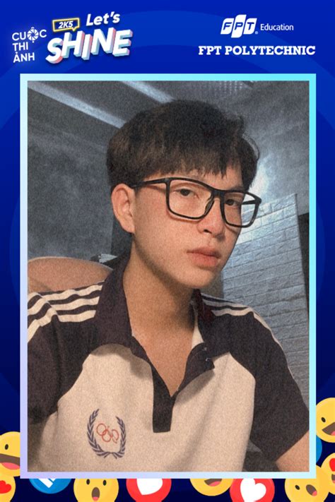 Đức Nguyễn 2k5 .